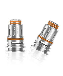 GEEK VAPE RESISTANCES P SERIES 0.15 OHM
